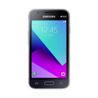 گوشی موبایل سامسونگ مدل galaxy j1 mini prime  دو سیم کارت ظرفیت 1|8 گیگابایت